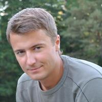 Отзыв от Николай - виза ДТВ