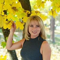 Отзыв от Инга - Виза Destination Thailand